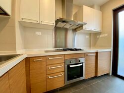Lornie Road (D11), Terrace #459378891
